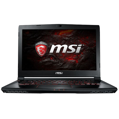 MSI LAPTOP 14 MSI LAPTOP 14